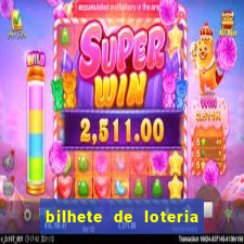 bilhete de loteria download dublado